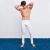 BOXER BRIEF LARGO - comprar online