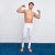 BOXER BRIEF LARGO en internet