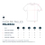 Remera SOY - online store