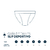 SUSPENSOR BLANCO - tienda online
