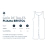 Pijama enterizo BRISTOL. Gris Melange en internet
