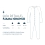 Pijama enterizo DOMINGO. Gris melange - tienda online