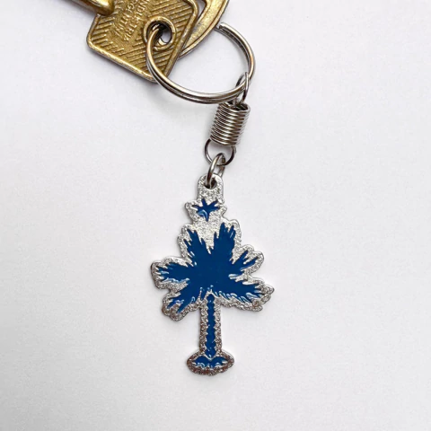 ICON Keychain - buy online