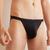 MINI SLIP NEGRO