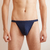 MINI SLIP AZUL - comprar online