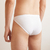 MINI SLIP BLANCO en internet