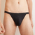 MINI SLIP NEGRO - comprar online