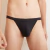 MINI SLIP NEGRO - comprar online