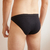 MINI SLIP NEGRO en internet