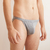 MINI SLIP GRIS en internet