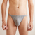 MINI SLIP GRIS