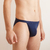 MINI SLIP AZUL