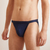 MINI SLIP AZUL en internet