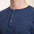 Blue LUMBERS T-shirt. - buy online
