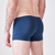 CLASSIC BLUE BOXER - buy online