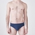 BLUE CLASSIC SLIP - buy online