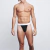 TANGA VE NEGRA - comprar online