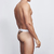 THONG VE black