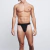 TANGA VE FULL BLACK - comprar online