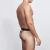 TANGA VE FULL BLACK en internet