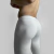 BOXER LARGO BLANCO - comprar online