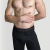 BOXER LARGO FULL BLACK en internet