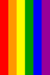 PRIDE