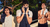 Slider 4