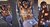 Slider 2