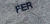 PERSONALIZÁ TU ROPA