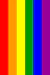 ORGULLO