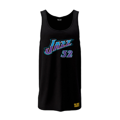 Musculosa Jazz (VL421604) en internet