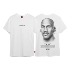 Remera Superdan Oversize (VL522246)