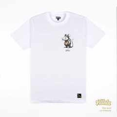 Remera Raturban (VL511277) - tienda online