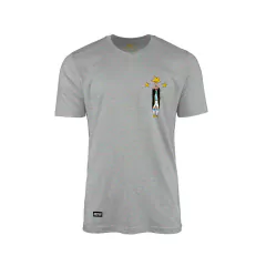 Remera Tercera (DI311194) - Nube Negra