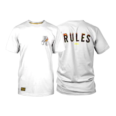Remera Rules (VL421216)