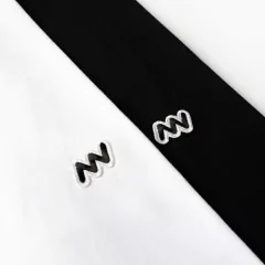 Remera Patch B (NG001004B) - tienda online