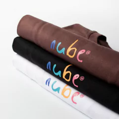Remera Paleta (NG421216) - comprar online