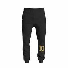 Jogger Classic Training (DI313605)