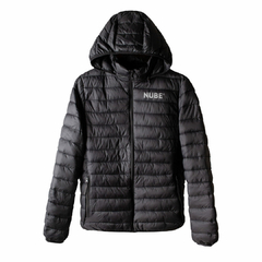 Campera Canelon (NG412405)