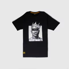 Remera Thug Life (VL211146) - Nube Negra