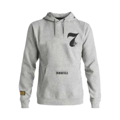 Canguro Durantula (VL212202) - Nube Negra