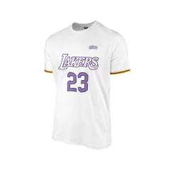 Remera Laguneros (VL521267)