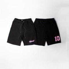 Bermuda Miami (DI424408)