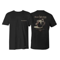 Remera Coffee (NN512234) - comprar online