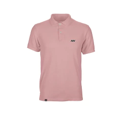 Chomba Icon (NG421851)