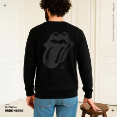 Buzo Linga (NG312002)