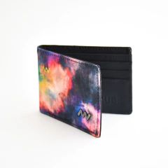 Billetera Smok (NG000405) - comprar online