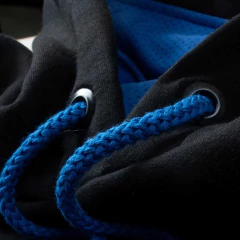 Canguro Knicks (VL512226) - Nube Negra