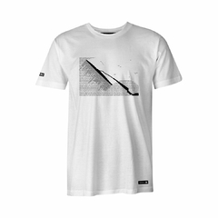 Remera Clean (NG221106)